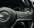 Ниссан Кашкай, объемом двигателя 1.2 л и пробегом 99 тыс. км за 16990 $, фото 11 на Automoto.ua
