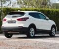 Ниссан Кашкай, объемом двигателя 1.6 л и пробегом 91 тыс. км за 18500 $, фото 3 на Automoto.ua