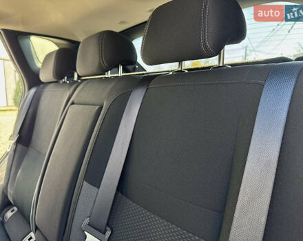 Ніссан Кашкай, об'ємом двигуна 1.6 л та пробігом 206 тис. км за 18250 $, фото 38 на Automoto.ua