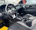 Ниссан Кашкай, объемом двигателя 2 л и пробегом 103 тыс. км за 16999 $, фото 28 на Automoto.ua