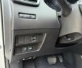 Ниссан Кашкай, объемом двигателя 1.6 л и пробегом 91 тыс. км за 18500 $, фото 25 на Automoto.ua