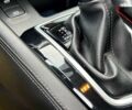 Ниссан Кашкай, объемом двигателя 2 л и пробегом 103 тыс. км за 16999 $, фото 20 на Automoto.ua