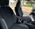 Ниссан Кашкай, объемом двигателя 1.6 л и пробегом 91 тыс. км за 18500 $, фото 24 на Automoto.ua