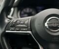 Ниссан Кашкай, объемом двигателя 1.2 л и пробегом 99 тыс. км за 16990 $, фото 10 на Automoto.ua