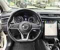 Ниссан Кашкай, объемом двигателя 1.2 л и пробегом 110 тыс. км за 14950 $, фото 15 на Automoto.ua