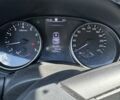 Ниссан Кашкай, объемом двигателя 1.2 л и пробегом 78 тыс. км за 16900 $, фото 4 на Automoto.ua