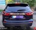 Ниссан Кашкай, объемом двигателя 1.6 л и пробегом 91 тыс. км за 15500 $, фото 2 на Automoto.ua