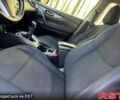 Ниссан Кашкай, объемом двигателя 1.2 л и пробегом 113 тыс. км за 10950 $, фото 7 на Automoto.ua
