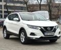 Ниссан Кашкай, объемом двигателя 1.2 л и пробегом 110 тыс. км за 14950 $, фото 4 на Automoto.ua