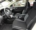 Ниссан Кашкай, объемом двигателя 1.2 л и пробегом 110 тыс. км за 14950 $, фото 9 на Automoto.ua