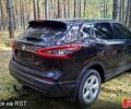 Ниссан Кашкай, объемом двигателя 1.6 л и пробегом 91 тыс. км за 15500 $, фото 5 на Automoto.ua