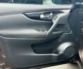 Ниссан Кашкай, объемом двигателя 2 л и пробегом 103 тыс. км за 16999 $, фото 26 на Automoto.ua