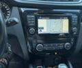 Ниссан Кашкай, объемом двигателя 1.2 л и пробегом 78 тыс. км за 16900 $, фото 2 на Automoto.ua