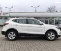 Ниссан Кашкай, объемом двигателя 1.2 л и пробегом 110 тыс. км за 14950 $, фото 5 на Automoto.ua