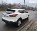 Ніссан Кашкай, об'ємом двигуна 1.2 л та пробігом 105 тис. км за 14999 $, фото 4 на Automoto.ua