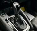 Ниссан Кашкай, объемом двигателя 1.2 л и пробегом 99 тыс. км за 16990 $, фото 17 на Automoto.ua