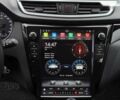 Ниссан Кашкай, объемом двигателя 1.2 л и пробегом 110 тыс. км за 14950 $, фото 17 на Automoto.ua