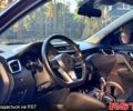 Ніссан Кашкай, об'ємом двигуна 1.6 л та пробігом 91 тис. км за 15299 $, фото 2 на Automoto.ua