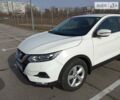 Ніссан Кашкай, об'ємом двигуна 1.2 л та пробігом 91 тис. км за 15300 $, фото 1 на Automoto.ua