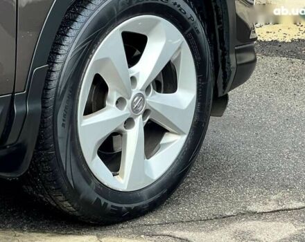 Ниссан Кашкай, объемом двигателя 2 л и пробегом 103 тыс. км за 16999 $, фото 18 на Automoto.ua