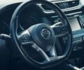 Ниссан Кашкай, объемом двигателя 1.6 л и пробегом 91 тыс. км за 18500 $, фото 6 на Automoto.ua
