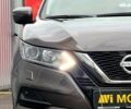 Ниссан Кашкай, объемом двигателя 2 л и пробегом 103 тыс. км за 16999 $, фото 12 на Automoto.ua