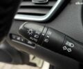 Ниссан Кашкай, объемом двигателя 1.2 л и пробегом 110 тыс. км за 14950 $, фото 20 на Automoto.ua