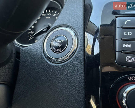 Ніссан Кашкай, об'ємом двигуна 1.6 л та пробігом 206 тис. км за 18250 $, фото 45 на Automoto.ua