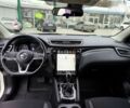 Ниссан Кашкай, объемом двигателя 1.2 л и пробегом 110 тыс. км за 14950 $, фото 14 на Automoto.ua