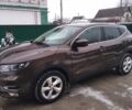 Ниссан Кашкай, объемом двигателя 1.2 л и пробегом 81 тыс. км за 17700 $, фото 3 на Automoto.ua