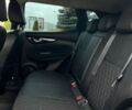 Ниссан Кашкай, объемом двигателя 1.2 л и пробегом 99 тыс. км за 16990 $, фото 20 на Automoto.ua