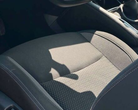 Ниссан Кашкай, объемом двигателя 1.6 л и пробегом 91 тыс. км за 18500 $, фото 8 на Automoto.ua