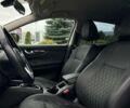 Ниссан Кашкай, объемом двигателя 1.2 л и пробегом 99 тыс. км за 16990 $, фото 8 на Automoto.ua