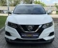Ниссан Кашкай, объемом двигателя 1.6 л и пробегом 91 тыс. км за 18500 $, фото 11 на Automoto.ua