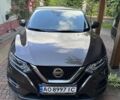 Ниссан Кашкай, объемом двигателя 1.2 л и пробегом 78 тыс. км за 16900 $, фото 3 на Automoto.ua