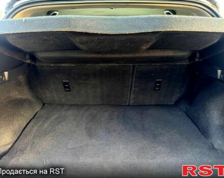 Ниссан Кашкай, объемом двигателя 1.2 л и пробегом 113 тыс. км за 10950 $, фото 9 на Automoto.ua