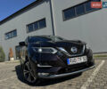 Ніссан Кашкай, об'ємом двигуна 1.6 л та пробігом 206 тис. км за 18250 $, фото 1 на Automoto.ua