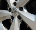 Ниссан Кашкай, объемом двигателя 1.6 л и пробегом 91 тыс. км за 18500 $, фото 5 на Automoto.ua