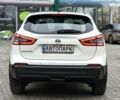 Ниссан Кашкай, объемом двигателя 1.2 л и пробегом 110 тыс. км за 14950 $, фото 7 на Automoto.ua