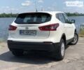 Ніссан Кашкай, об'ємом двигуна 1.2 л та пробігом 75 тис. км за 15200 $, фото 6 на Automoto.ua