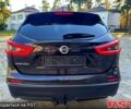 Ніссан Кашкай, об'ємом двигуна 1.6 л та пробігом 91 тис. км за 15299 $, фото 3 на Automoto.ua