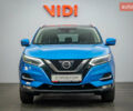 Ниссан Кашкай, объемом двигателя 2 л и пробегом 121 тыс. км за 18940 $, фото 1 на Automoto.ua
