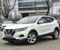 Ниссан Кашкай, объемом двигателя 1.2 л и пробегом 110 тыс. км за 14950 $, фото 1 на Automoto.ua
