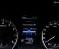 Ниссан Кашкай, объемом двигателя 1.2 л и пробегом 110 тыс. км за 14950 $, фото 23 на Automoto.ua