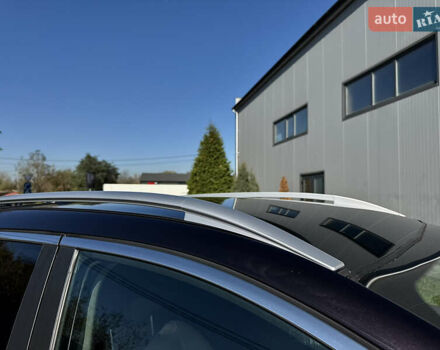 Ніссан Кашкай, об'ємом двигуна 1.6 л та пробігом 206 тис. км за 18250 $, фото 46 на Automoto.ua