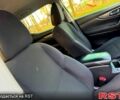 Ниссан Кашкай, объемом двигателя 1.2 л и пробегом 113 тыс. км за 10950 $, фото 11 на Automoto.ua