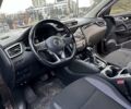 Ніссан Кашкай, об'ємом двигуна 2 л та пробігом 52 тис. км за 18900 $, фото 8 на Automoto.ua