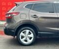 Ниссан Кашкай, объемом двигателя 2 л и пробегом 103 тыс. км за 16999 $, фото 14 на Automoto.ua