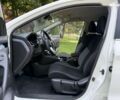 Ниссан Кашкай, объемом двигателя 1.6 л и пробегом 91 тыс. км за 18500 $, фото 21 на Automoto.ua
