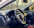 Ниссан Кашкай, объемом двигателя 1.2 л и пробегом 113 тыс. км за 10950 $, фото 6 на Automoto.ua